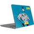 DC Comics Batman Classic Art Pose Surface Laptop Studio Skin