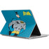 DC Comics Batman Classic Art Pose Surface Laptop Studio Skin
