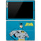 DC Comics Batman Classic Art Pose Surface Pro 3 Skin