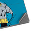 DC Comics Batman Classic Art Pose Surface Pro 8 Skin