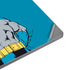 DC Comics Batman Classic Art Pose Universal Laptop 12in (9.8 x 6.8in) Skin