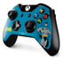 DC Comics Batman Classic Art Pose Xbox One Controller Skin