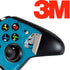 DC Comics Batman Classic Art Pose Xbox One Controller Skin