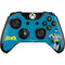 DC Comics Batman Classic Art Pose Xbox One Controller Skin