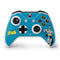 DC Comics Batman Classic Art Pose Xbox One S Controller Skin