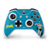 DC Comics Batman Classic Art Pose Xbox One S Controller Skin