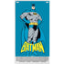 DC Comics Batman Classic Art Pose Xbox Series S Skins