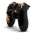 DC Comics Batman Begins Art PS4 Pro/Slim Controller Skin