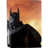 DC Comics Batman Begins Art PS5 Console Skin