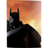 DC Comics Batman Begins Art PS5 Digital Edition Bundle Skin