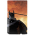 DC Comics Batman Begins Art PS5 Slim Disk Bundle Skin
