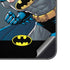 DC Comics Batman Action Pose 90's art Galaxy A14 5G Skin