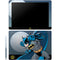 DC Comics Batman Action Pose 90's art Galaxy Book 12in Skin