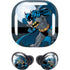 DC Comics Batman Action Pose 90's art Galaxy Buds Pro Skin