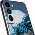 DC Comics Batman Action Pose 90's art Galaxy S22 Plus Skin