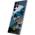 DC Comics Batman Action Pose 90's art Galaxy S22 Ultra Skin
