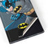 DC Comics Batman Action Pose 90's art Galaxy S22 Ultra Skin