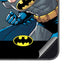 DC Comics Batman Ready for Action Galaxy S23 FE Skin