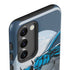 DC Comics Batman Action Pose 90's art Galaxy S23 Plus Pro Case