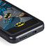 DC Comics Batman Action Pose 90's art Galaxy S23 Plus Waterproof Case