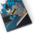 DC Comics Batman Action Pose 90's art Galaxy S23 Ultra Skin