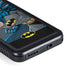 DC Comics Batman Action Pose 90's art Galaxy S23 Waterproof Case