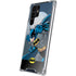 DC Comics Batman Ready for Action Galaxy S24 Ultra Clear Case