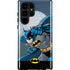 DC Comics Batman Ready for Action Galaxy S24 Ultra Impact Case