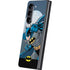 DC Comics Batman Ready for Action Galaxy Z Fold5 5G Skin