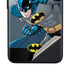 DC Comics Batman Action Pose 90's art Google Pixel 4a Skin