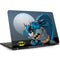 DC Comics Batman Action Pose 90's art Dell Inspiron Skin