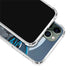 DC Comics Batman Ready for Action iPhone 11 Pro Max Clear Case