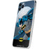 DC Comics Batman Action Pose 90's art iPhone 11 Pro Max Skin