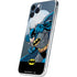 DC Comics Batman Action Pose 90's art iPhone 11 Pro Skin