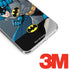 DC Comics Batman Action Pose 90's art iPhone 11 Pro Skin