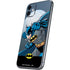 DC Comics Batman Action Pose 90's art iPhone 11 Skin