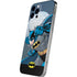 DC Comics Batman Action Pose 90's art iPhone 12 Pro Max Skin
