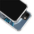 DC Comics Batman Action Pose 90's art iPhone 13 Clear Case