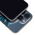 DC Comics Batman Action Pose 90's art iPhone 14 Pro Max Skin