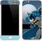 DC Comics Batman Action Pose 90's art iPhone 6/6s Plus Skin
