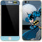 DC Comics Batman Action Pose 90's art iPhone 6/6s Skin