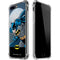 DC Comics Batman Ready for Action iPhone 7/8 Plus Clear Case