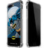 DC Comics Batman Ready for Action iPhone 7/8 Plus Clear Case