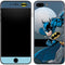 DC Comics Batman Action Pose 90's art iPhone 8 Plus Skin
