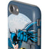 DC Comics Batman Action Pose 90's art iPhone SE (2nd & 3rd Gen) Pro Case