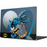 DC Comics Batman Ready for Action MacBook Pro 14in (2021-24) Skin