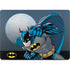DC Comics Batman Ready for Action MacBook Pro 14in (2021-24) Skin