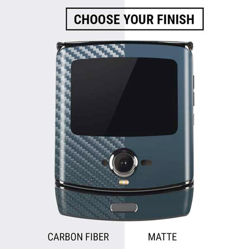 DC Comics Batman Action Pose 90's art Motorola RAZR Skin