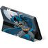 DC Comics Batman Action Pose 90's art Nintendo Switch OLED (2021) Skin