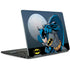 DC Comics Batman Action Pose 90's art Notebook 9 Pro 13in (2017) Skin